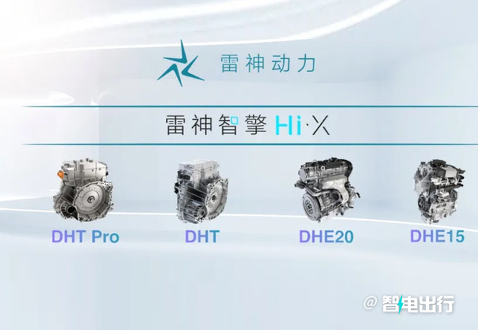 雷诺前三季度收入增长21将联手吉利重返中国市场-图5