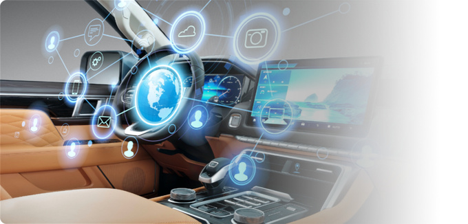 大+省油+豪华智能 福田火星皮卡正式上市  11.68万元起售-图28