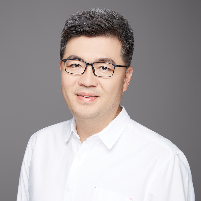 《豪华180》理想L7「冰箱彩电大沙发」存在即合理-图10