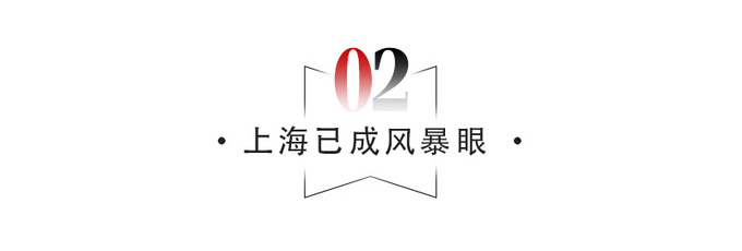 2022车市魔幻剧一边涨价一边停产-图10