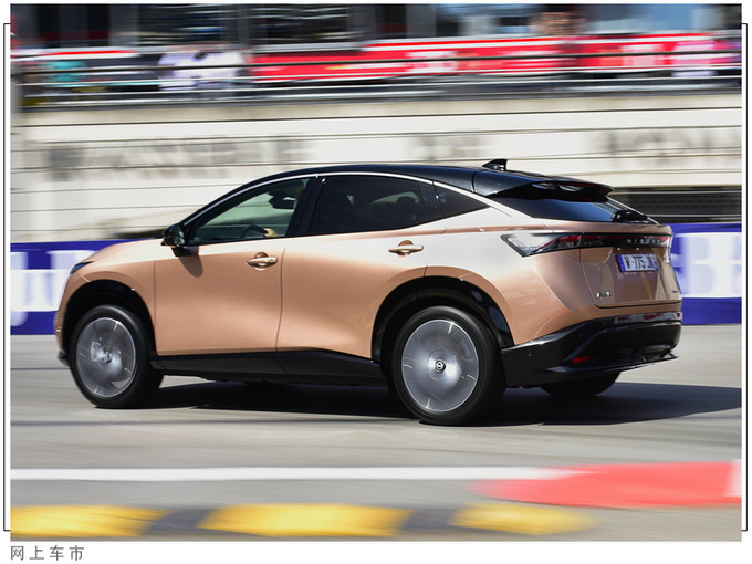 日产全新SUV售价曝光年底国内开售/内饰更豪华-图2