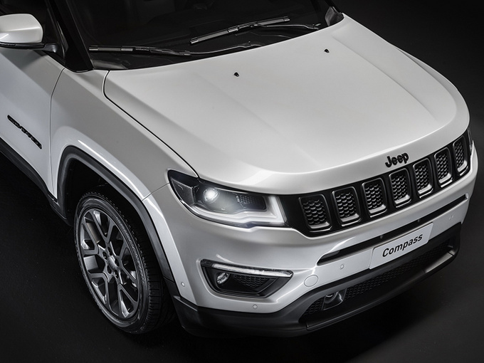 Jeep-图1