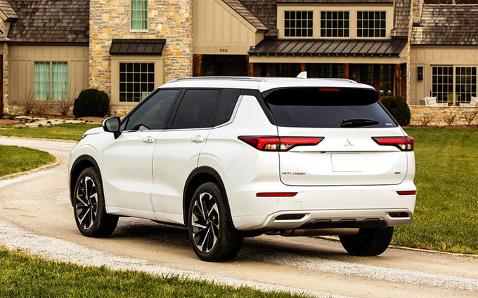 2022年新款SUV,2021年新款suv 超级大爆款提前曝光10款全新suv将2022年上市