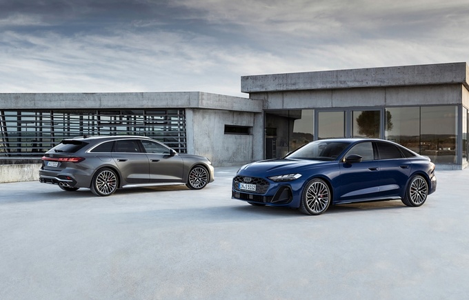 此A5非彼A5它改名了你还认识么-图15