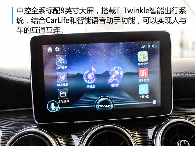 -图4