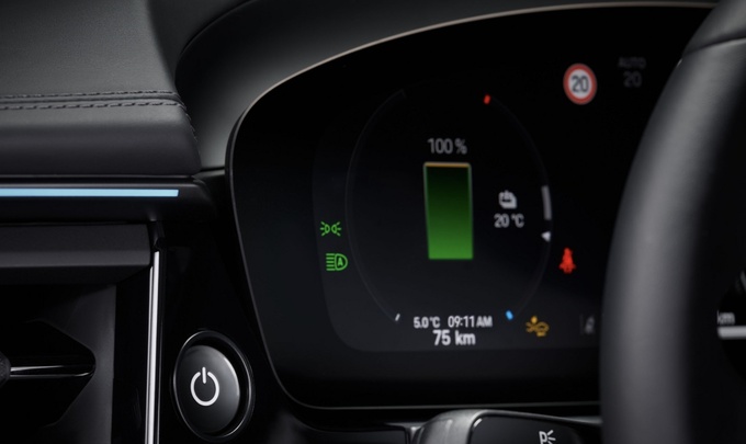 保时捷品牌之夜纯电动Macan及Taycan Turbo GT国内首秀-图8