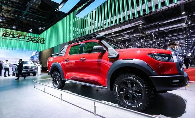 长城炮越野版什么时候出售 0a3fcb6d2e776e7cc341141a74.jpeg