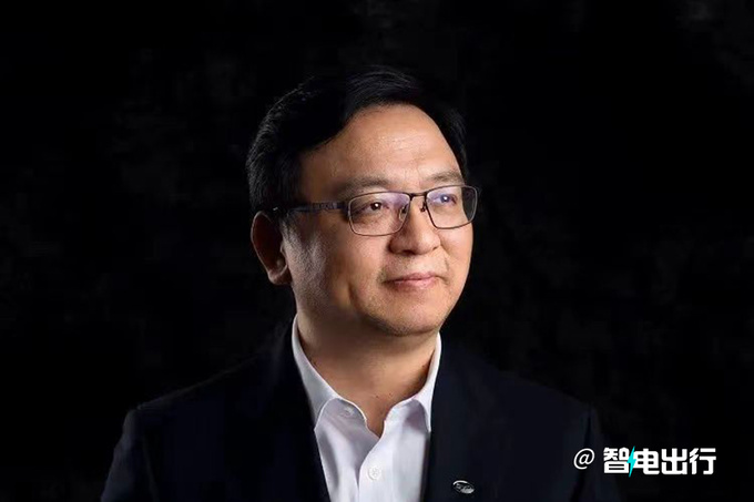 比亚迪1月销量增33.9腾势大涨40.8出口翻2.4倍-图1