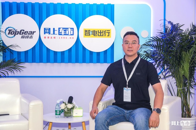 银河L6九月上市王博将和L7组成银河系列最强CP-图5