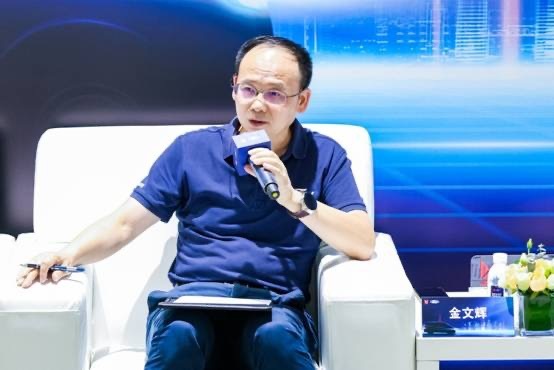 开启轻客新时代见证江铃福特轻客的蜕变与新生-图2