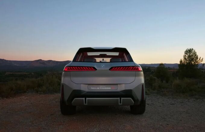 新世代X概念车不为裹挟探索求新-图11