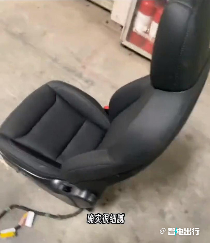 最高省1.8万特斯拉Model3优惠清库 新款三季度发布-图8