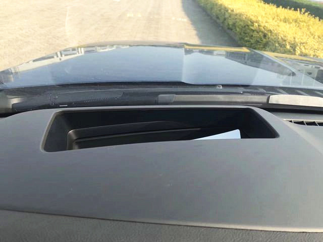 林肯领航员提速快平稳性强 大型SUV优惠-图6