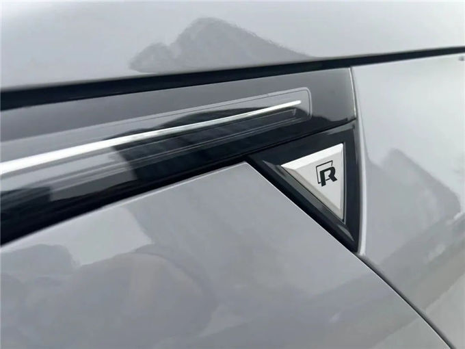 试驾长安超级增程皮卡猎手兼具皮卡与新能源的双重优势-图11