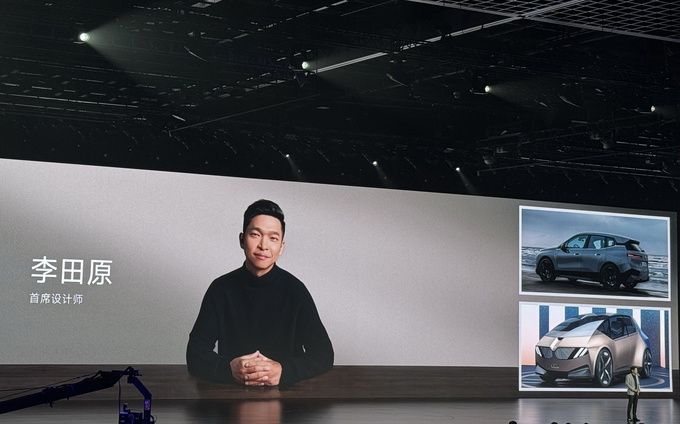 刷新多项造车记录 小米全球首款C级纯电轿车小米SU7有什么亮点-图8