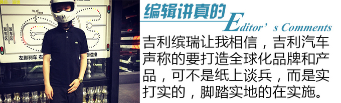 想得到它可能要