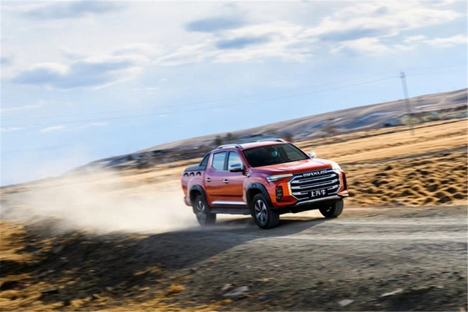 明年5月执行《多用途货车通用技术条件》正式发布-图6