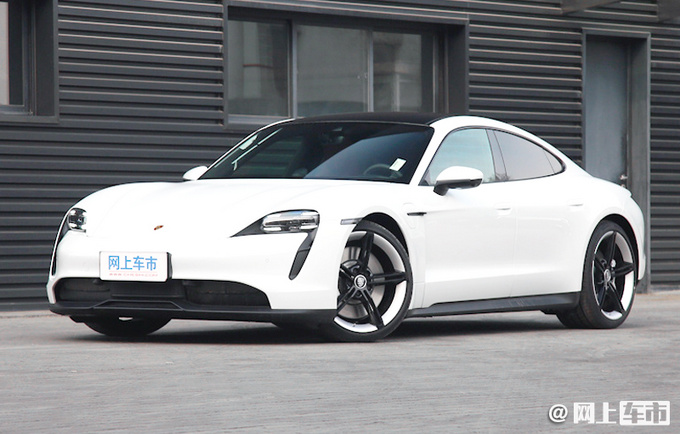 大众将在中国市场停售燃油车仅售纯电动+混动车-图3