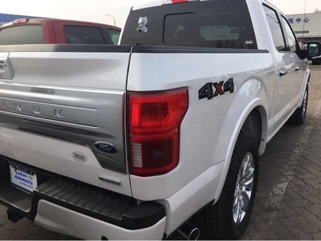 18F150׽ 3.5TʽƤȫ-ͼ3