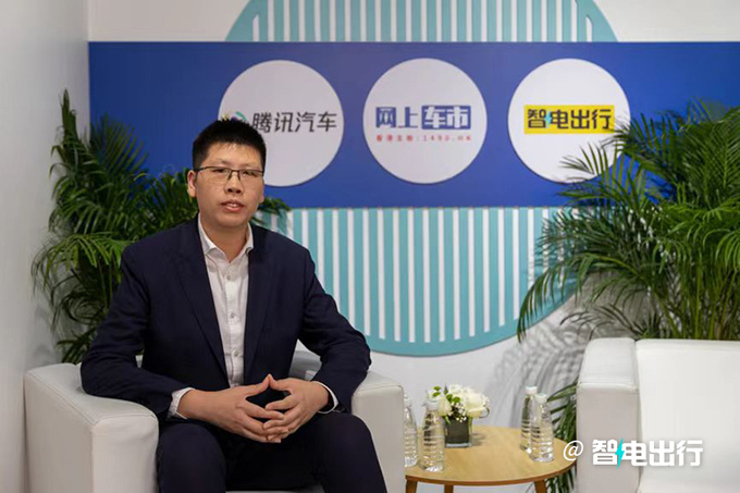 长安启源冉矗承载长安转型重任目前已有千家渠道-图1