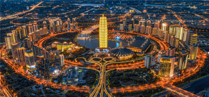 又一省会级一线城市皮卡全面解禁全国解禁取消报废还会远吗-图2