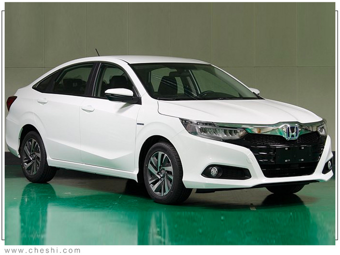 7款重磅新车集中亮相 SUV占比过半/最低仅11万-图5