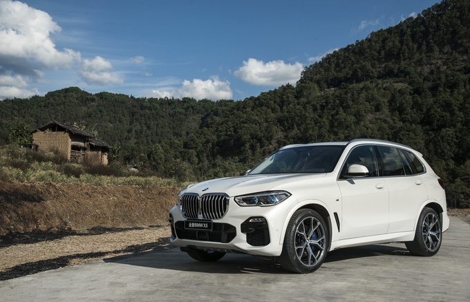 è????a??????????¤a??·  ? ′?￠?è??????????¨??°???é??X5-???2