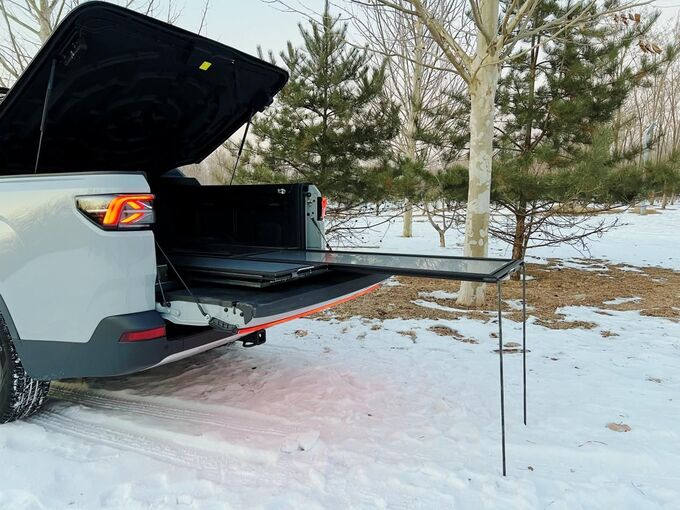 沉浸式花业新业态雷达RD6创新消费场景 激发消费活力-图16