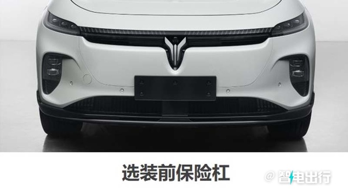 嵐圖知音3天后發布搭最強三電座艙 賣20萬-圖3