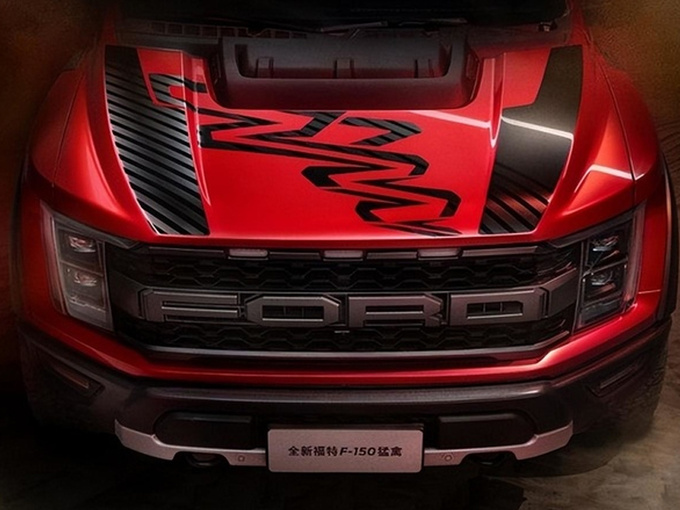 2023年度国产皮卡盘点60多款车哪款最让你心动-图37