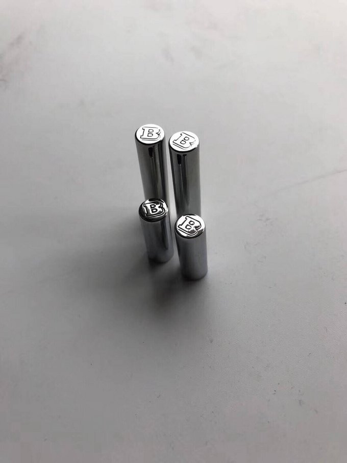 新奔驰G500改装巴博斯 强悍阵容劲爆促销-图6