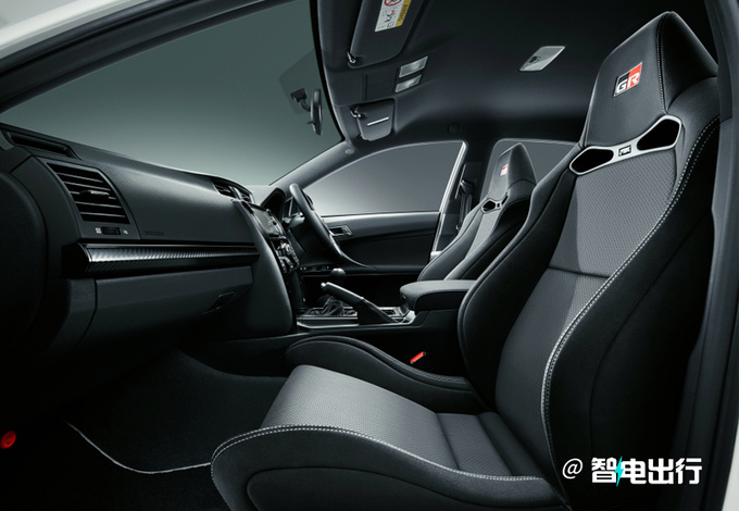 丰田将复产锐志车型尺寸加长/配皇冠同款动力-图6