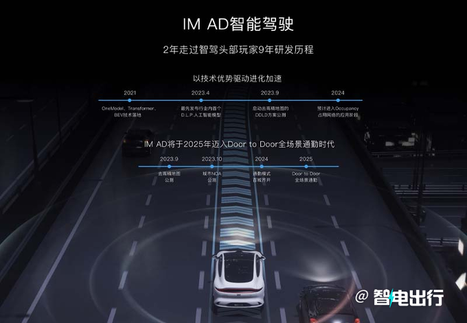 全面降价智己LS6售XX.XX-XX.XX万元 标配升降屏-图17