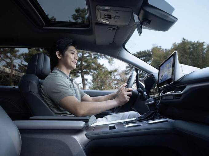 细节决定成交深入解读细节大师格瑞维亚的畅销密码-图4