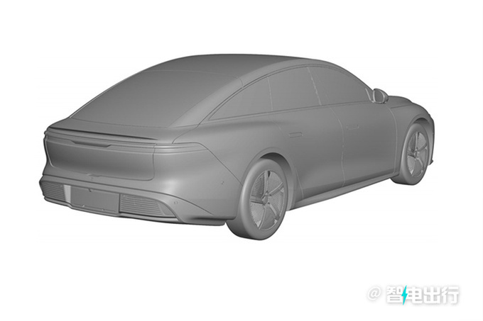 东风风行推新品牌-或名胜境 4款新车卖15-35万-图10