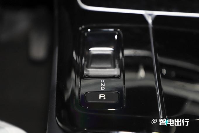 启辰新大V 6月3日预售百公里油耗0.85L 或13万起售-图8