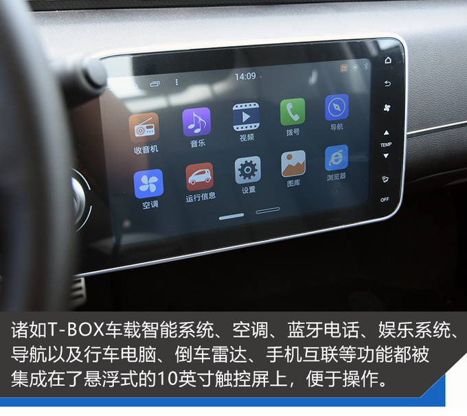 众泰搞事情邀请汽车媒体单挑一大波小姐姐-图7