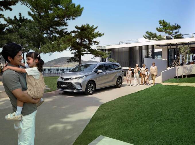 细节决定成交深入解读细节大师格瑞维亚的畅销密码-图1