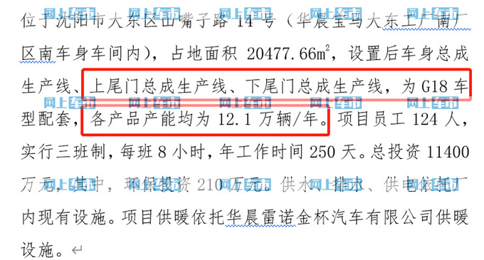 代号G18宝马国产X5年销12.1万辆 比GLE/Q7/卡宴加起来还多-图1