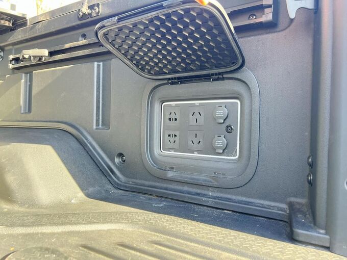 沉浸式花业新业态雷达RD6创新消费场景 激发消费活力-图12