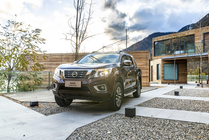 明年5月执行《多用途货车通用技术条件》正式发布-图7