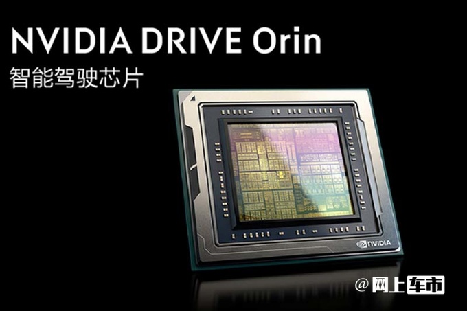 极氪全新SUV实拍曝光PK小鹏G6 预计20万起售-图6