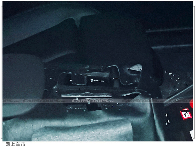 宝马全新2系旅行车即将亮相11月投产/内饰更豪华-图6