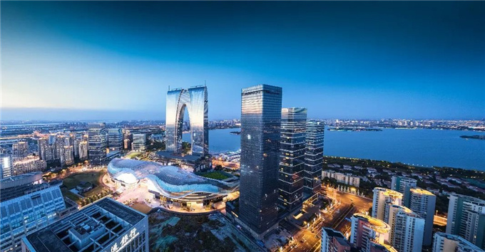 这个江南重镇10.1起皮卡解禁全省几乎全面放开-图2