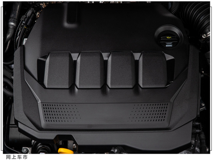 奥迪新款Q2售价曝光搭2.0T引擎/配置大幅升级-图8