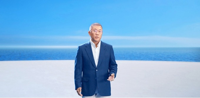 现代会退出中国吗全球利润超丰田在华销量暴跌80-图3