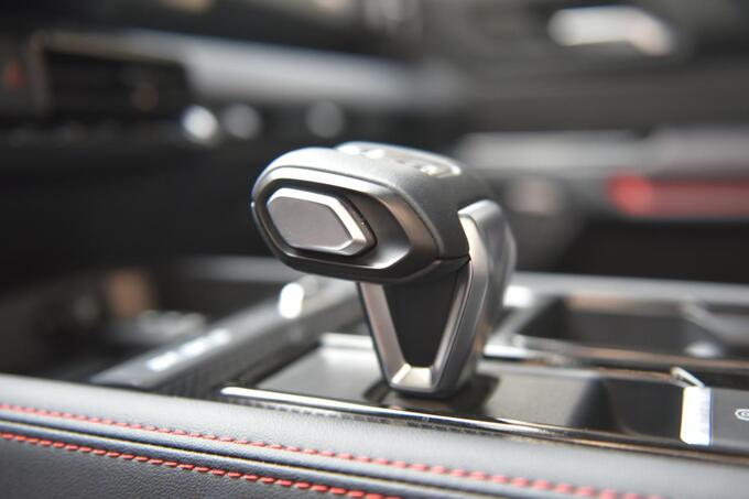 动力才是核心竞争力江铃大道皮卡的强悍动力解读-图17