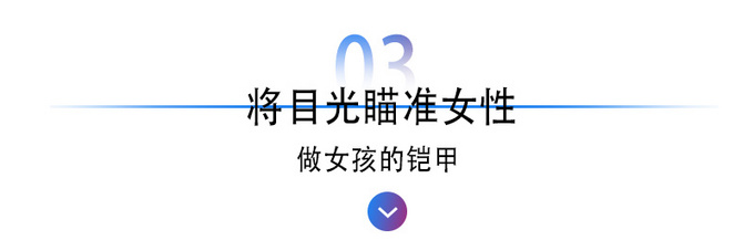 车市·营销观察｜坦克300男孩的玩具女孩的铠甲-图1