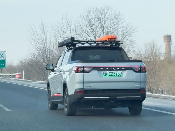 沉浸式花业新业态雷达RD6创新消费场景 激发消费活力-图21