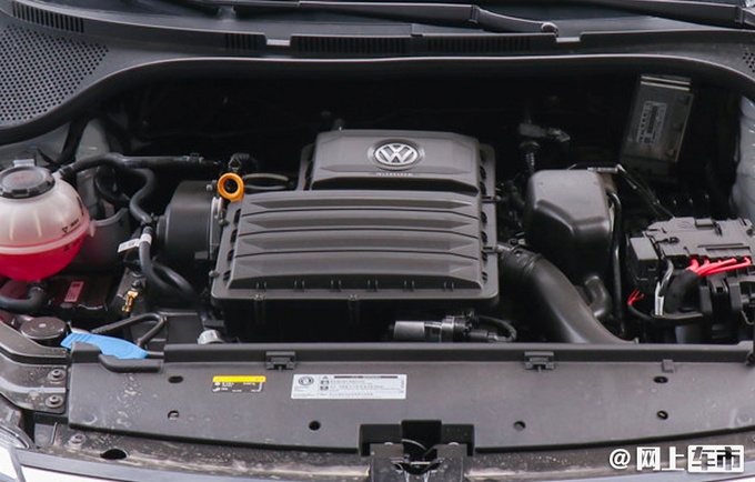 捷达新款VA3/VS5/VS7上市 售价7.28-13.68万元-图1